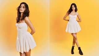 7 Cool Summer Looks Inspired By Celebs
