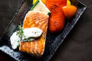 5 Foods to Boost Oxygen And Maintain Lung Health