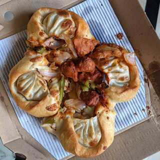 Controversial Momos Combinations That We Will Never Try
