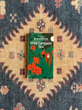 6 Must-Read Books That Were Inspired by Other Books