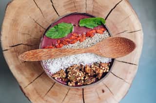 7 Superfoods Which Unclog Arteries And Prevent Stroke 