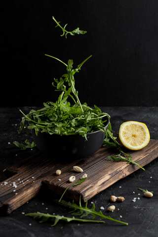 6 Surprising Benefits of Eating Edible Seaweed