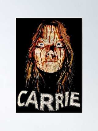 5 Horror Movies Based on Stephen King Books