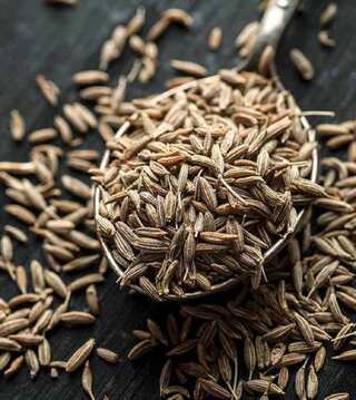 5 Ways to Add Jeera to Your Everyday Diet