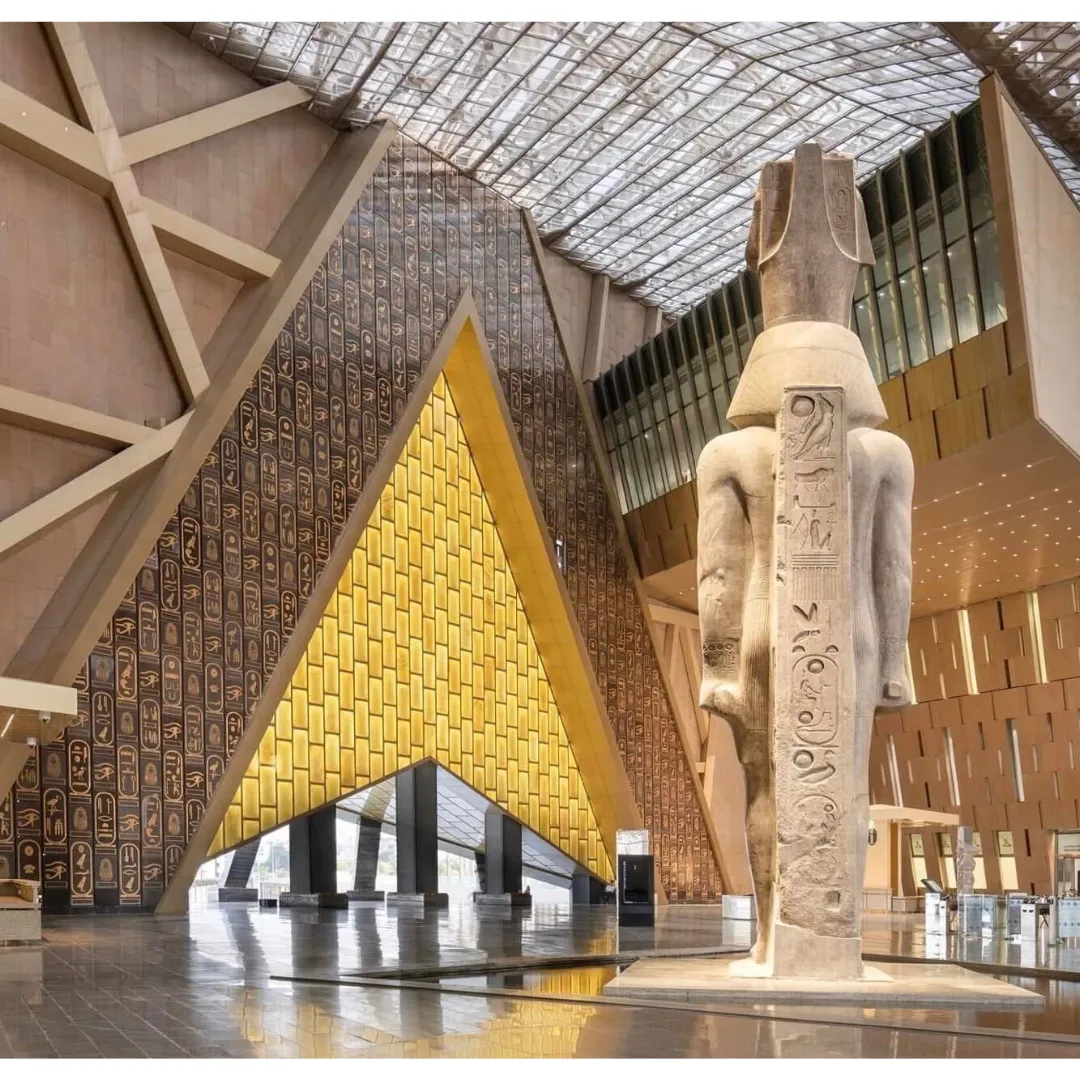 International Museum Day 2024: 5 Must-See History Museums That’ll Take You Back In Time
