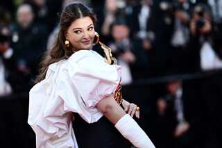 6 Best Looks From Cannes 2024