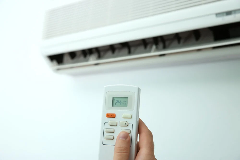 6 Common Mistakes to Avoid While Using AC