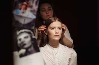 Makeup 101: How To Fix Creases While Applying Foundation