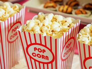 5 Animated Films We Are Looking Forward To In 2024 