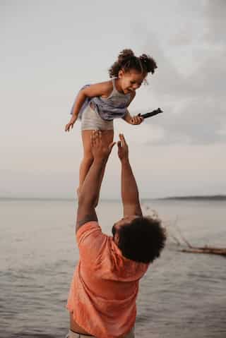 5 Kid-Friendly Travel Tips For Summer Vacation