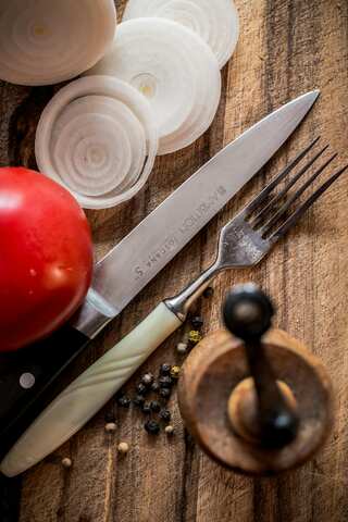 Eating Raw Onion Can Keep You Safe From Heatwave. Here's How