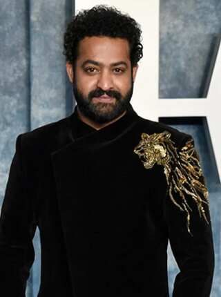 Happy Birthday ‘Man of Masses’ Jr NTR: Lesser-Known Things About Him