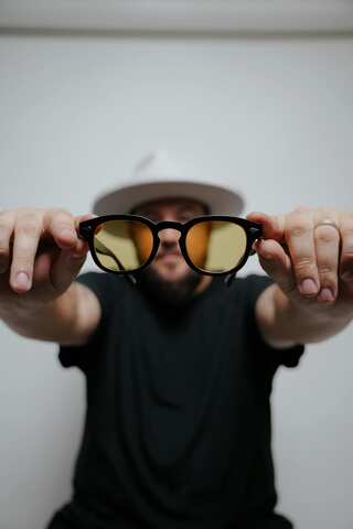 Best Hacks To Fix Loose Specs At Home