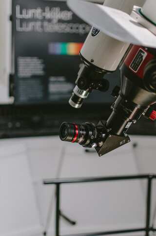 6 Recent Scientific Discoveries You Should Know About