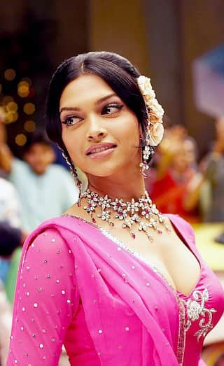 Vidya Balan to Deepika Padukone: Actresses Who Delivered Box Office Hits With Their Debut Film
