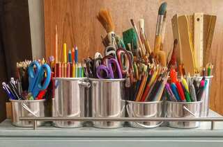 5 Paper Craft Ideas to Keep Your Kids Engaged During Summer Break 