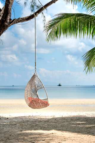 6 Fun Activities to Do at the Beach This Vacation 