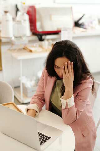 6 Home Remedies That Help Reduce Body Pain 