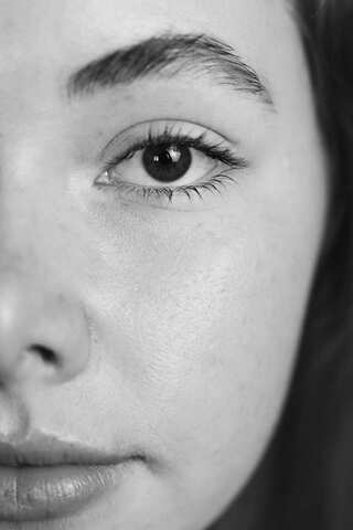 6 Tips for Maintaining Healthy Eyesight