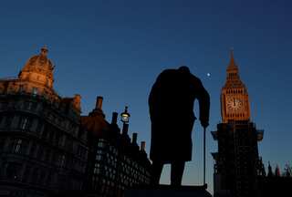 Top 7 Spy Books Based On Real Incidents
