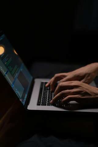 What is Zombie Internet? 5 Things to Know
