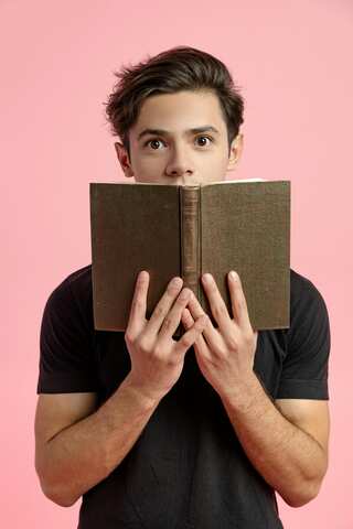 Caution! Do Not Read These 6 Books If You Live In India