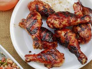 6 Foods That May Increase Your Risk of Cancer 