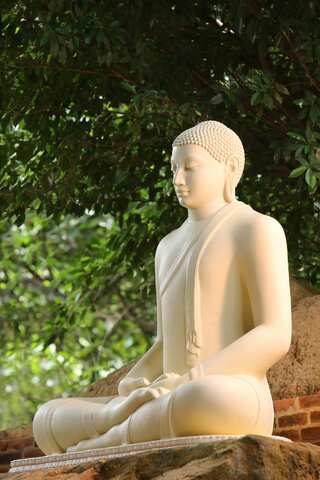 4 Ways to Celebrate Buddha Purnima 