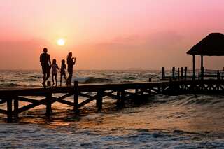 6 Things to Do in Goa with Your Kids 