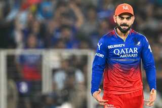 Teams With Most Matches Lost In IPL Playoffs