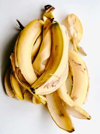 6 Ways to Include Banana Peel in Your Diet
