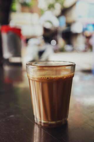 5 Secret Tips to Make Your Chai Taste the Best