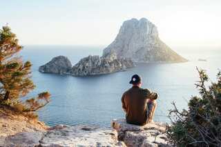 Top 5 Reasons to Go on a Solo Trip 
