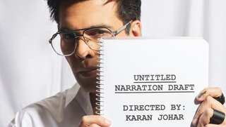 Birthday Special: Biggest Hits of Karan Johar’s Career