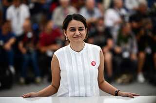 Who is Payal Kapadia? First Indian To Win Grand Prix at Cannes