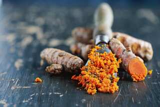 5 Powerful Roots to Keep Your Arteries Unclogged