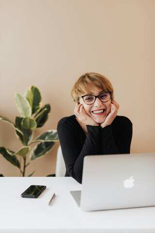Things To Consider While Choosing A Career