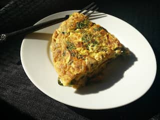 5 Delicious Omelette Varieties to Elevate Your Breakfast Game