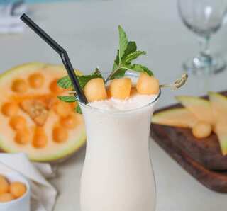 5 Lassi Recipes to Try Out This Summer Season