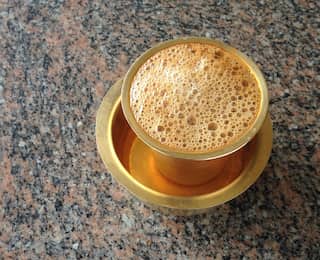 5 Secret Tips To Master the Art of Making Authentic Homemade Filter Coffee