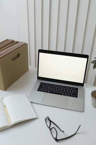 7 Tips To Clean Your Laptop At Home