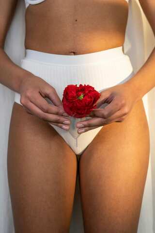 World Menstrual Hygiene Day: 5 Tips Every Woman Should Know