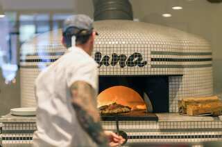 6 Best Pizzerias in the World
