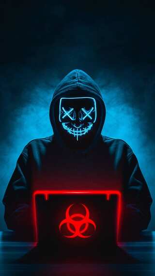 6 Steps You Should Take After Your Phone is Stolen

