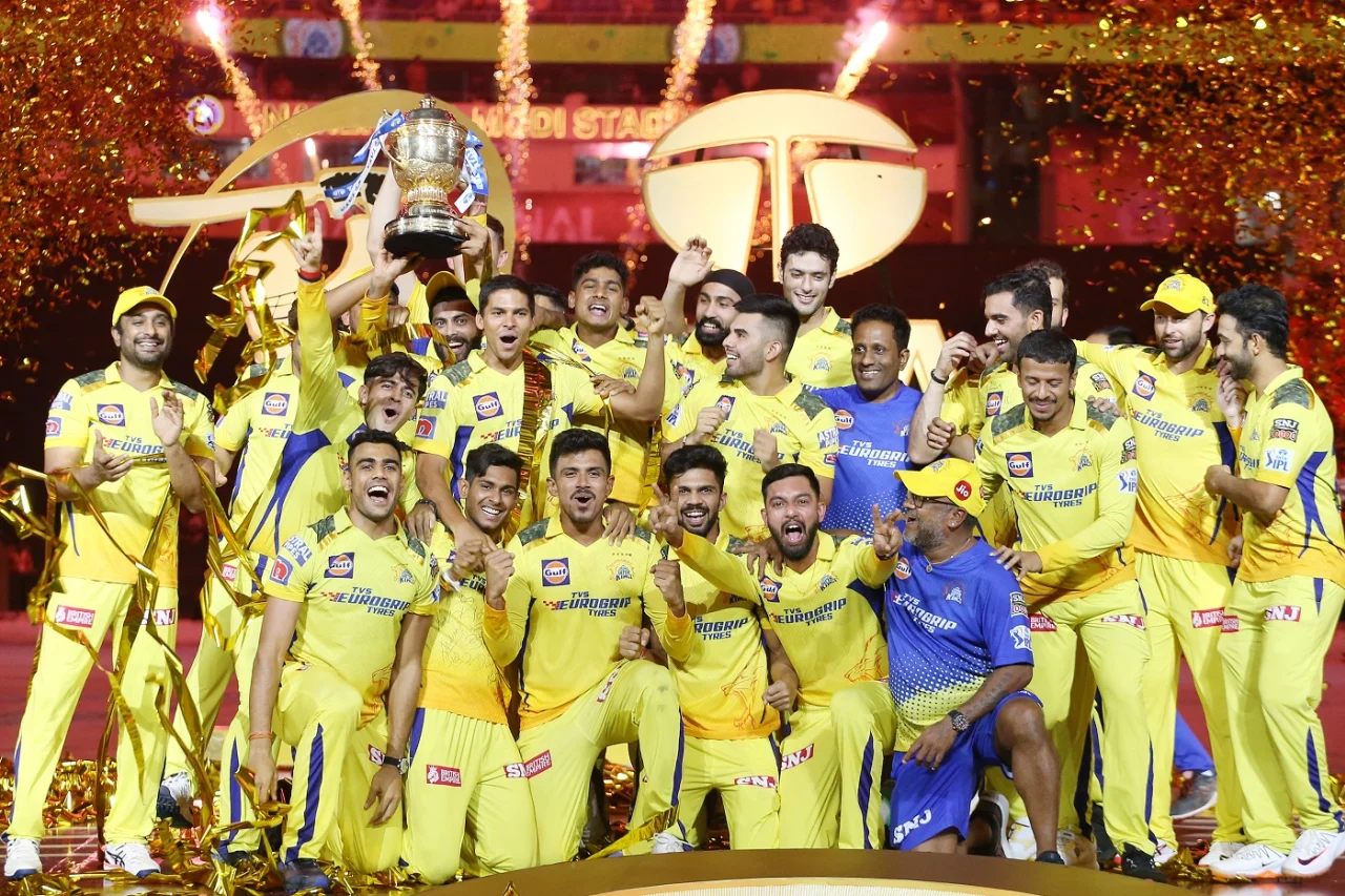 Wion News