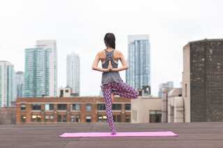 7 Cardiovascular Activities Which Will Help Keep Your Heart Healthy This Summer 