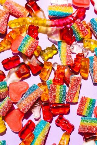 5 Foods That Instantly Spike Your Blood Sugar