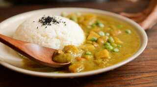 5 Indian Lunch Recipes Ideal for Summer