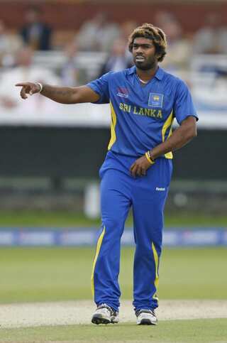Most Wickets In Death Overs In T20 World Cups