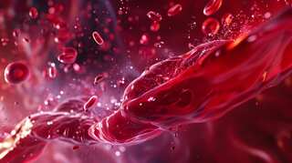5 Lifestyle Changes Which Help Increase Blood Flow Naturally
